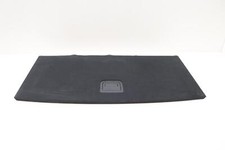 audi q7 rear cargo cover for sale audi q7 rear cargo cover for sale Nicholasville