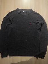 Ralph lauren swater gebraucht kaufen  Kempen