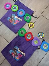 Bumpeez series one for sale  TORQUAY