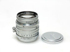 Leica summarit 5cm gebraucht kaufen  Bremen