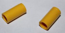 Lego technic yellow d'occasion  France