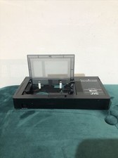 Jvc p6u casstette for sale Jvc p6u casstette for sale  LONDON