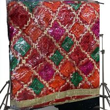 phulkari for sale  SLOUGH