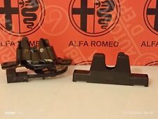 Alfa romeo 145 usato  Olgiate Molgora