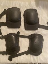 Knee elbow pads. for sale  Staten Island