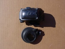 Scott facemask mask for sale  Parkers Lake
