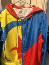 Disney parks pixar for sale  Fresno