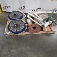 Berchtold chromophare e668 for sale  Atlanta