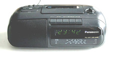 Panasonic x160 radio d'occasion  Poisy