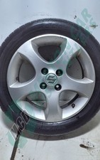 Genuine 2004 2011 for sale  BOOTLE