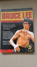 Bruce lee celebrated for sale  WEDNESBURY