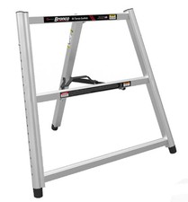 Reechcraft bronco adjustable for sale  Grand Forks