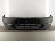 Pare choc citroen d'occasion  Elven