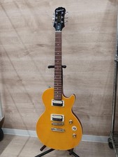 Epiphone slash afd d'occasion  Expédié en Belgium