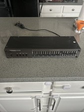 Audio control octave for sale  Las Vegas