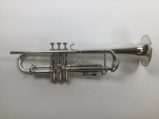 Used burbank benge for sale  Woodbridge