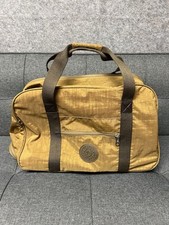 Kipling brown rolling for sale  Chicago