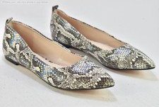 Buffalo damen halbschuhe gebraucht kaufen  Deutschland
