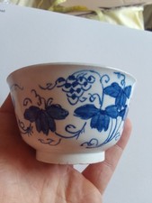 Antique chinese porcelain for sale  LEICESTER