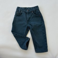 Vintage 90s little for sale  Battle Ground