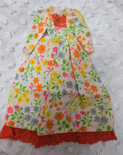 Htf vintage barbie for sale  Saint Petersburg