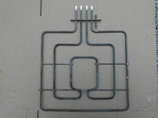 Bosch neff siemens for sale  MONMOUTH