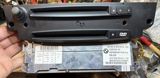 Autoradio navi 1cd gebraucht kaufen  Heuerßen