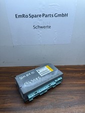 65776943085 6943085 bmw gebraucht kaufen  Schwerte