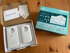 Link 1300 gigabit gebraucht kaufen  Fürstenwalde/Spree