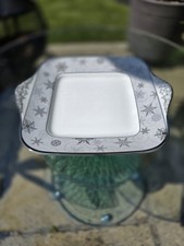 Wedgwood sterling holidays usato  Spedire a Italy