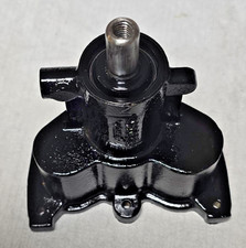 Mercruiser brass sea for sale  Waynesville