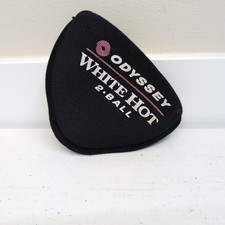 Odyssey golf white for sale  Columbia Station