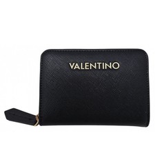 Valentino damen geldbeutel gebraucht kaufen Valentino damen geldbeutel gebraucht kaufen  Rodalben