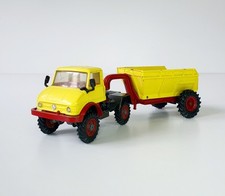 Corgi 1145 mercedes for sale  SLOUGH