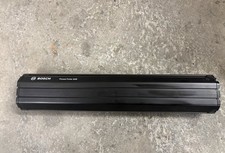 Bosch powertube 625 gebraucht kaufen Bosch powertube 625 gebraucht kaufen  Berlin