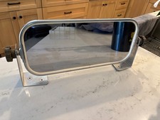 Correct craft ski for sale  Livermore
