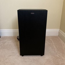 Boston acoustics pv400 for sale  Roseville