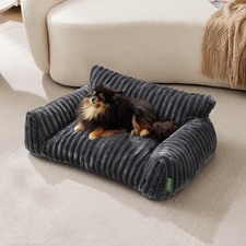 Fwerdg cute couch for sale  Hialeah