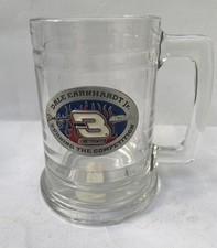 Vintage dale earnhardt for sale  Kent City