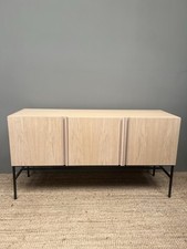 Fabulous genuine scandinavian for sale  CAMBRIDGE