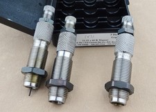 reloading set for sale reloading set for sale Orland Park