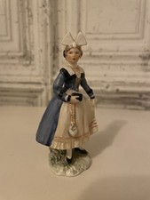 Goebel figurine rare for sale  WALSALL