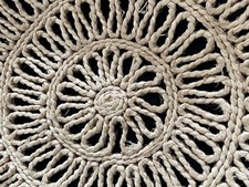 Sac main soeur d'occasion  La Rochelle