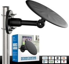 Outdoor aerial long for sale  GLASGOW