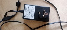 Riginal netzteil 0950 gebraucht kaufen  Lüdenscheid