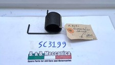 Molla messa moto usato  Gambettola