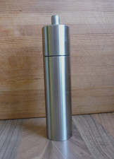 design pfeffermuhle gebraucht kaufen design pfeffermuhle gebraucht kaufen Meinersen