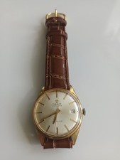 Montre tissot seastar d'occasion  Thorigny-sur-Oreuse
