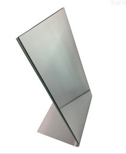 Ikea tysnes mirror d'occasion  Expédié en Belgium