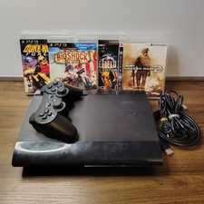 Sony playstation super for sale  Bowling Green